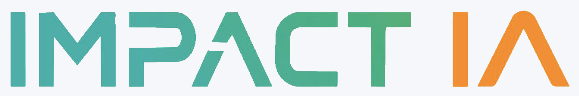 IMPACT IA